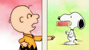 Tenavat erikoisjaksot