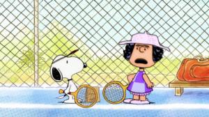 Tenavat erikoisjaksot