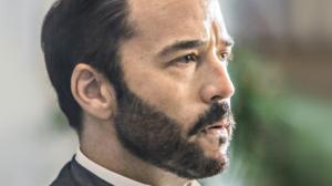 Mr Selfridge