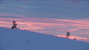 Postikortteja Suomesta