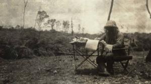 Historia: Rooseveltin suku