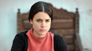 Ommelten välinen aika