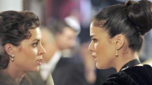 Ommelten välinen aika