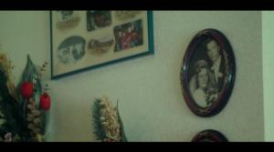 Kahden polven treffit