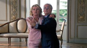 Kino: Eläköön vapaus