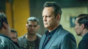 True Detective