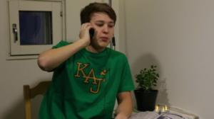 Huumorijoulukalenteri: Biisintekokoulu 3