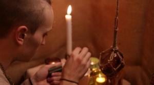 Huumorijoulukalenteri: Gurun elämää