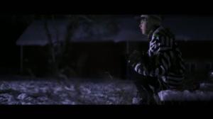 Huumorijoulukalenteri: DJ Väinämöinen