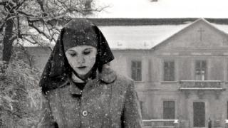 Kino: Ida