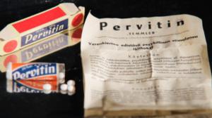 Huume-Suomen historia