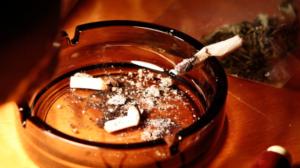 Huume-Suomen historia