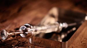 Huume-Suomen historia