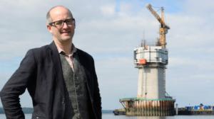 Tiededokumentti: Arkipäivän ihmeet