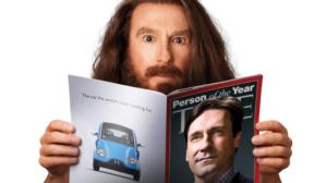Clear History