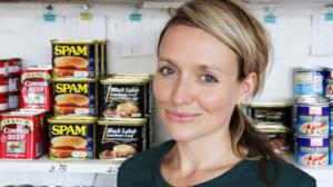 Tiededokumentti: Paras ruokavalio