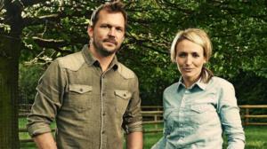 Tiededokumentti: Paras ruokavalio