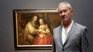 Rembrandt