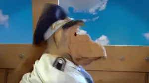 Ilmojen kunkut