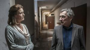 Stolberg