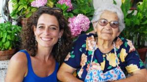 Kiehtova maailma: Salattu Italia