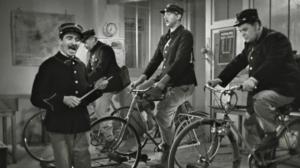 Kirjeenkantajien koulu