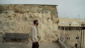 Ulkolinja: Missä jumalat törmäävät