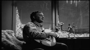 Ikimuistoinen: Olavi Virta