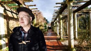 Edwyn Collins: Kaikki on mahdollista