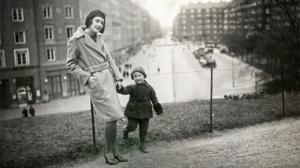 Dok: Astrid Lindgrenin tarina