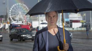 Sibelius, Lintu ja 7 sinfoniaa