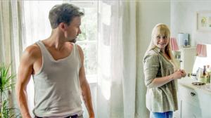 Kotikatsomo: Korpelan kujanjuoksu