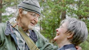 Kotikatsomo: Korpelan kujanjuoksu