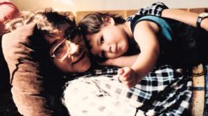 Maahanmuuttajan paluu