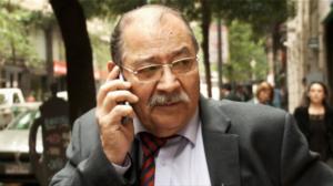 Maahanmuuttajan paluu