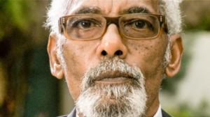 Maahanmuuttajan paluu