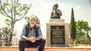 Maahanmuuttajan paluu