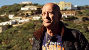 Maahanmuuttajan paluu