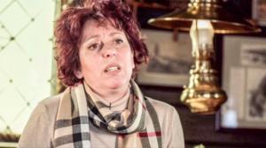 Maahanmuuttajan paluu