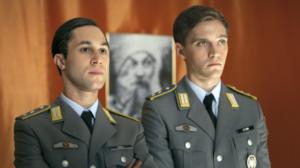 Deutschland 83