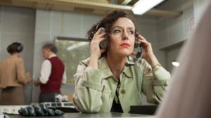 Deutschland 83