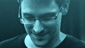 Docventures: studiovieraat: CITIZENFOUR
