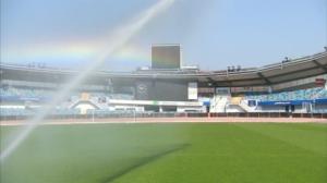 Arkkitehtuurin helmiä