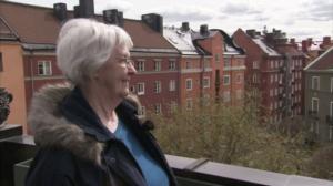 Arkkitehtuurin helmiä