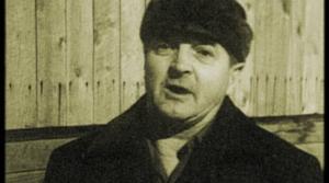 Arkkitehtuurin helmiä