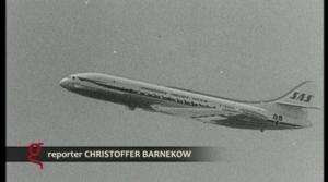 Arkkitehtuurin helmiä