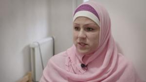 Taivastiellä