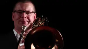 Silmänräpäyksiä