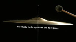 Silmänräpäyksiä