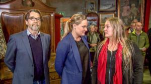 Antiikkikaksintaistelu